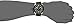 Invicta Men's 20461SYB Aviator Analog Display Quartz Black Watch