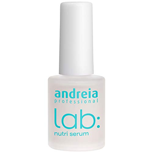 LAB Nutri Serum