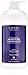 Alterna Haircare Caviar Anti-Aging Repleneshing Moisture Conditioner for Unisex, 67.6 Ounce,I0058375