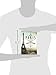 Paris: The Novel