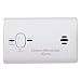 Carbon Monoxide Alarm