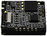 Posunitech Barcode Scanner Reader Engine Embedded Module ER02