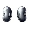 Samsung-Galaxy-Buds-Live-SM-R180-Mystic-Black Samsung Galaxy Buds Live SM-R180 Mystic Black