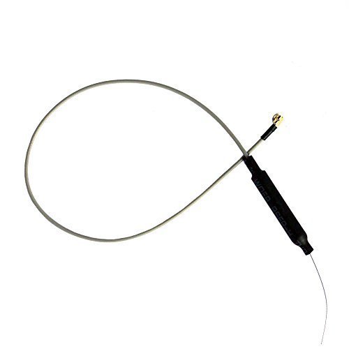 FrSky Taranis 2.4ghz Compatible 250mm Antenna