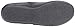 Top Moda Women's Round Toe Slouchy Boot with Buckle
