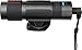 Sena PT10-10 Multi Prism Tube WiFi Action Camera for Helmet