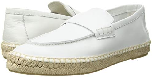 vince daria espadrille loafer