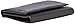 Calvin Klein Men's RFID Leather Trifold Wallet
