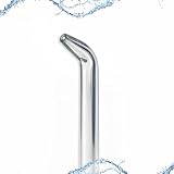 Waterpik Classic Jet Tip Replacement Tip Pack of 2 JT-100E view 2