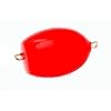 Boone-Egg-Bobbers-Small