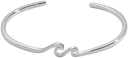 Amazon.com: Alex and Ani Shark Hoop Earring : Clothing, Shoes & Jewelry Amazon.com: Alex and Ani Shark Hoop Earring : Clothing, Shoes & Jewelry