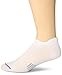 Wrightsock Men's Ultra Thin Tab