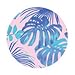 iPhone 6 6s case for girls, Akna New Glamour Series [All New Design] Flexible Soft TPU cover with Fabulous Matte Pattern for both iPhone 6 & iPhone 6s(4.7