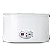 Salon Sundry Portable Electric Hot Paraffin Wax Warmer Spa Baththumb 4