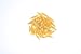Le Penne Classiche - Martelli Pasta - Tuscany - 1.1 lb