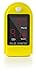 AccuMed AC-CMS50DL-Parent (Yellow)