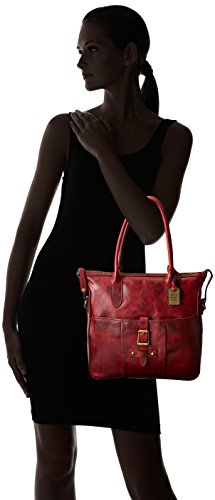 Parker Tote