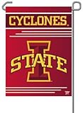 NCAA Garden Flag