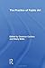 The Practice of Public Art (Routledge Research in Cultural and Media Studies)