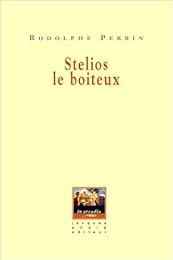 Stelios le boiteux