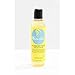 Blueberry Bliss Hair Growth Oil