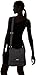 Vera Bradley Women's Microfiber Mailbag Crossbody Purse