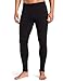Duofold Men's Expedition Weight Two-Layer Thermal Tagless Bottom