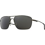Revo Groundspeed Serilium Lens Sunglasses - Polarized