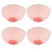 B bangcool Novelty Squishy Toy Mini Squeeze Toy Low Rising Stress Relief Squishy Toy