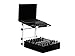 Odyssey LSTANDM DJ Stand