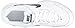 NIKE Men's Court Lite Tennis Shoe, White/Medium Grey/Black, 11 D(M) US