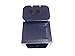 BerucciTM Black 7.2V Charger for Swivel Sweeper G1 G2 G3 Max