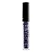 NYX PROFESSIONAL MAKEUP Midnight Chaos Lip Gloss, Cosmic Rain, 0.08 Ounce