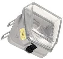 Jual Foglamp W 202 Gratis Ongkir