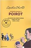 Image de Le grandi indagini di Poirot: Assassinio sull'Orient Express-Poirot sul Nilo-Corpi al sole