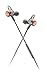 Plantronics BackBeat GO 3 - Wireless Headphones - Copper Grey