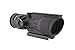 ACOG 6 X 48 Scope Dual Illuminated Chevron .308 Ballistic Reticle
