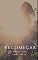 Livro Recomeçar