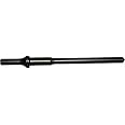 Ajax Tools A1102 Roll Pin Driver, 1 Pack
