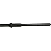 Ajax Tools A1102 Roll Pin Driver, 1 Pack