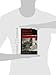 Hives of Sickness: Public Health and Epidemics in New York City