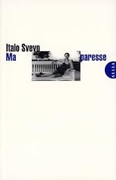 Ma paresse