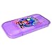 Lego Friends Minifigure Storage Case - Purple