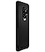 Spigen Hybrid Armor Designed for Samsung Galaxy S9 Plus Case (2018) - Black