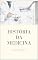 Livro História da Medicina (UniMed Livro 0)