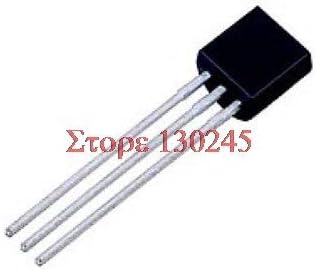 amazon entrega inmediata