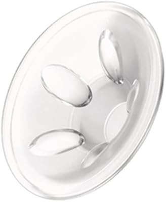 avent 19.5 mm cushion