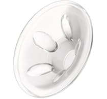 avent small cushion