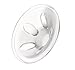 Philips AVENT Comfort Breast Cushion, Small