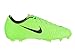Nike Kids Jr Mercurial Victory VI Fg Soccer Cleat